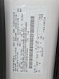 2024 Ford Transit 250 Medium Roof RWD Empty Cargo Van for sale #F240520 - photo 56