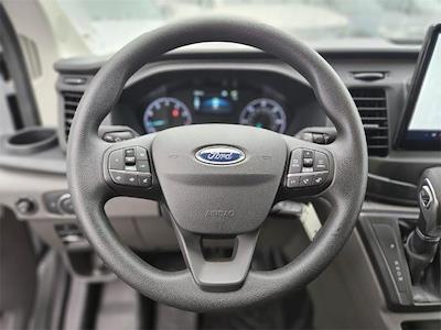 New 2024 Ford Transit 250 - photo 1