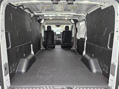 2024 Ford Transit 250 Low Roof RWD Empty Cargo Van for sale #F240523 - photo 2