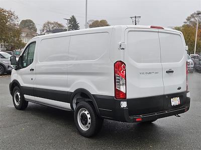 New 2024 Ford Transit 250 - photo 1