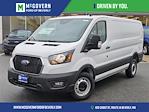 New 2024 Ford Transit 250 Low Roof Empty Cargo Van for sale #F240523 - photo 1