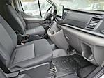 New 2024 Ford Transit 250 Low Roof Empty Cargo Van for sale #F240523 - photo 12