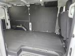 New 2024 Ford Transit 250 Low Roof Empty Cargo Van for sale #F240523 - photo 13