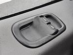 New 2024 Ford Transit 250 Low Roof Empty Cargo Van for sale #F240523 - photo 14