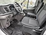 New 2024 Ford Transit 250 Low Roof Empty Cargo Van for sale #F240523 - photo 15