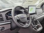 New 2024 Ford Transit 250 Low Roof Empty Cargo Van for sale #F240523 - photo 16