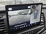 New 2024 Ford Transit 250 Low Roof Empty Cargo Van for sale #F240523 - photo 18