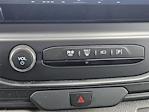 New 2024 Ford Transit 250 Low Roof Empty Cargo Van for sale #F240523 - photo 19
