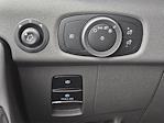 New 2024 Ford Transit 250 Low Roof Empty Cargo Van for sale #F240523 - photo 20