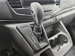 New 2024 Ford Transit 250 Low Roof Empty Cargo Van for sale #F240523 - photo 21