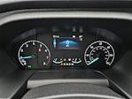 New 2024 Ford Transit 250 Low Roof Empty Cargo Van for sale #F240523 - photo 25