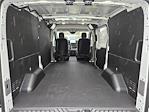 New 2024 Ford Transit 250 Low Roof Empty Cargo Van for sale #F240523 - photo 2