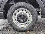 New 2024 Ford Transit 250 Low Roof Empty Cargo Van for sale #F240523 - photo 26