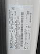 New 2024 Ford Transit 250 Low Roof Empty Cargo Van for sale #F240523 - photo 27