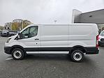 New 2024 Ford Transit 250 Low Roof Empty Cargo Van for sale #F240523 - photo 29