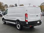 New 2024 Ford Transit 250 Low Roof Empty Cargo Van for sale #F240523 - photo 30