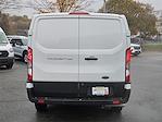 New 2024 Ford Transit 250 Low Roof Empty Cargo Van for sale #F240523 - photo 31