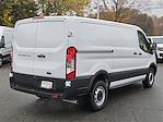 New 2024 Ford Transit 250 Low Roof Empty Cargo Van for sale #F240523 - photo 32