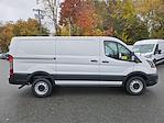 New 2024 Ford Transit 250 Low Roof Empty Cargo Van for sale #F240523 - photo 33