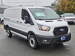 New 2024 Ford Transit 250 Low Roof Empty Cargo Van for sale #F240523 - photo 34