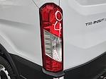 New 2024 Ford Transit 250 Low Roof Empty Cargo Van for sale #F240523 - photo 36