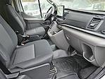 New 2024 Ford Transit 250 Low Roof Empty Cargo Van for sale #F240523 - photo 38