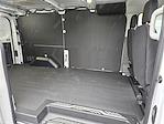 New 2024 Ford Transit 250 Low Roof Empty Cargo Van for sale #F240523 - photo 39