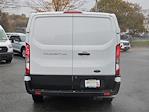 New 2024 Ford Transit 250 Low Roof Empty Cargo Van for sale #F240523 - photo 5