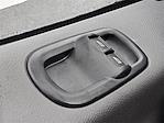 New 2024 Ford Transit 250 Low Roof Empty Cargo Van for sale #F240523 - photo 40