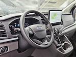 New 2024 Ford Transit 250 Low Roof Empty Cargo Van for sale #F240523 - photo 42
