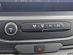 New 2024 Ford Transit 250 Low Roof Empty Cargo Van for sale #F240523 - photo 45