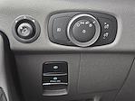 New 2024 Ford Transit 250 Low Roof Empty Cargo Van for sale #F240523 - photo 46