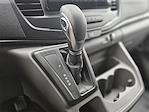 New 2024 Ford Transit 250 Low Roof Empty Cargo Van for sale #F240523 - photo 47