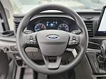 New 2024 Ford Transit 250 Low Roof Empty Cargo Van for sale #F240523 - photo 48