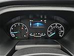 New 2024 Ford Transit 250 Low Roof Empty Cargo Van for sale #F240523 - photo 51