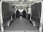 New 2024 Ford Transit 250 Low Roof Empty Cargo Van for sale #F240523 - photo 52