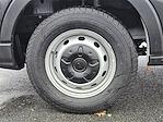 New 2024 Ford Transit 250 Low Roof Empty Cargo Van for sale #F240523 - photo 53
