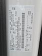 New 2024 Ford Transit 250 Low Roof Empty Cargo Van for sale #F240523 - photo 54