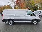 New 2024 Ford Transit 250 Low Roof Empty Cargo Van for sale #F240523 - photo 7