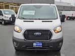 New 2024 Ford Transit 250 Low Roof Empty Cargo Van for sale #F240523 - photo 9