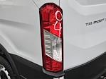 New 2024 Ford Transit 250 Low Roof Empty Cargo Van for sale #F240523 - photo 10