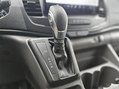 New 2024 Ford Transit 250 - photo 1