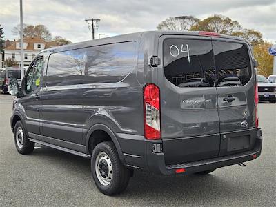 2024 Ford Transit 250 Low Roof RWD Empty Cargo Van for sale #F240524 - photo 2
