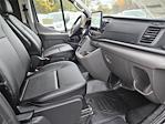 New 2024 Ford Transit 250 Low Roof Empty Cargo Van for sale #F240524 - photo 11