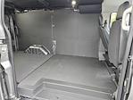 New 2024 Ford Transit 250 Low Roof Empty Cargo Van for sale #F240524 - photo 12