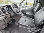 New 2024 Ford Transit 250 Low Roof Empty Cargo Van for sale #F240524 - photo 14