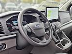 New 2024 Ford Transit 250 Low Roof Empty Cargo Van for sale #F240524 - photo 15