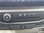 New 2024 Ford Transit 250 Low Roof Empty Cargo Van for sale #F240524 - photo 18