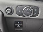New 2024 Ford Transit 250 Low Roof Empty Cargo Van for sale #F240524 - photo 19