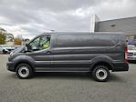 New 2024 Ford Transit 250 Low Roof Empty Cargo Van for sale #F240524 - photo 2